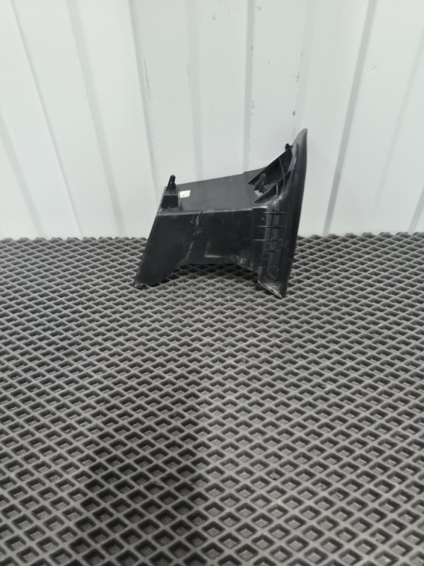 Накладка на фару, 2500 рублей, Балашиха