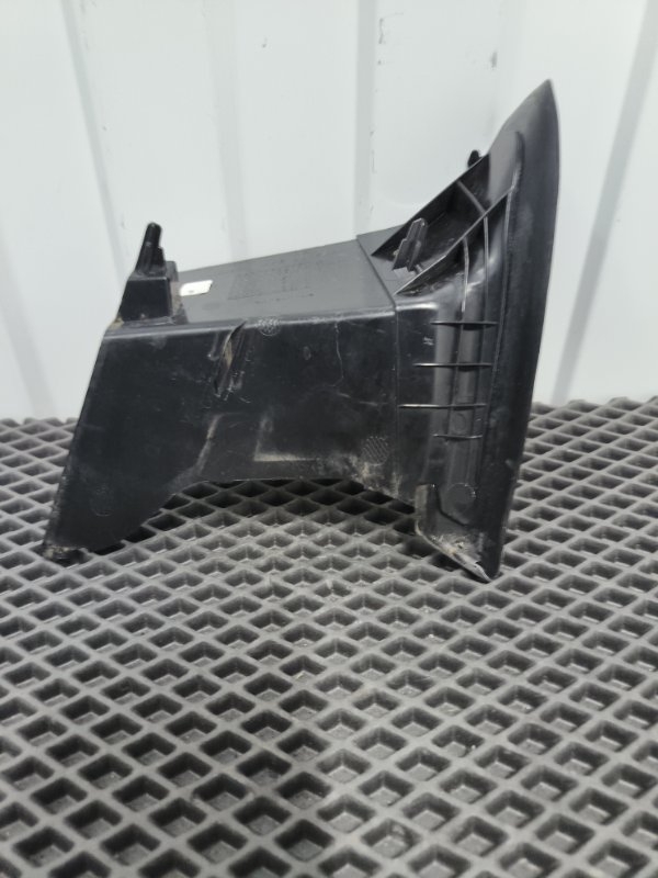 Накладка на фару, 2500 рублей, Балашиха