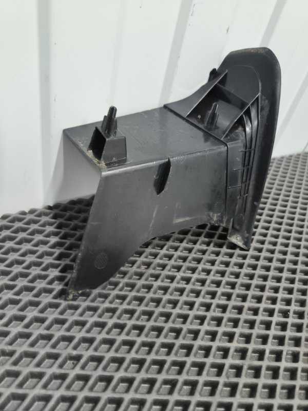 Накладка на фару, 2500 рублей, Балашиха