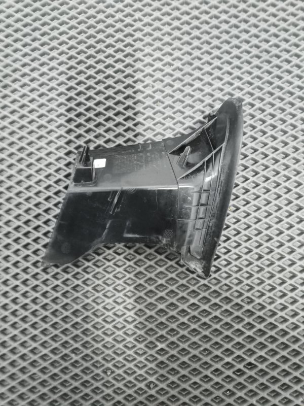 Накладка на фару, 2500 рублей, Балашиха