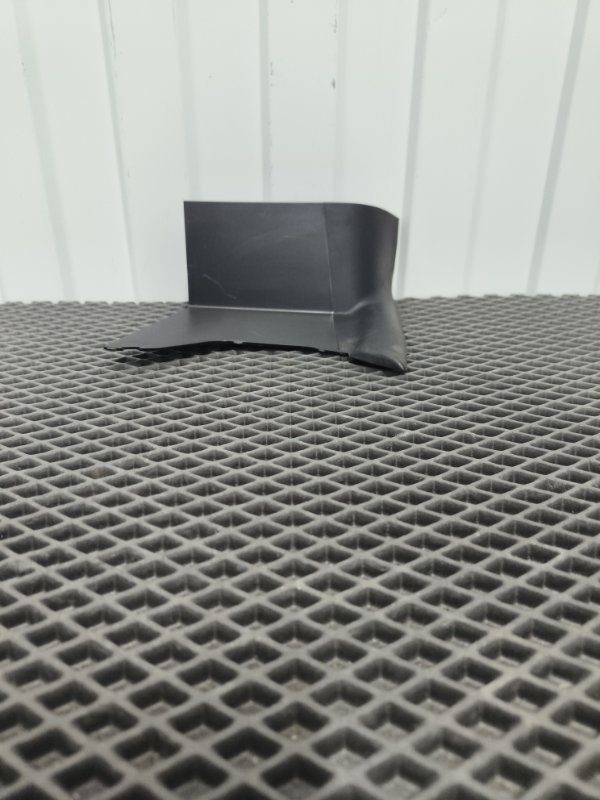 Накладка на фару, 2500 рублей, Балашиха