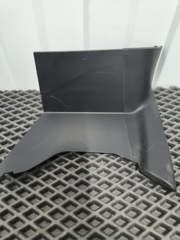 Накладка на фару, 2500 рублей, Балашиха