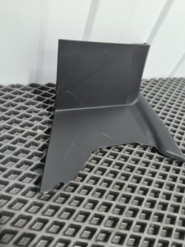 Накладка на фару, 2500 рублей, Балашиха