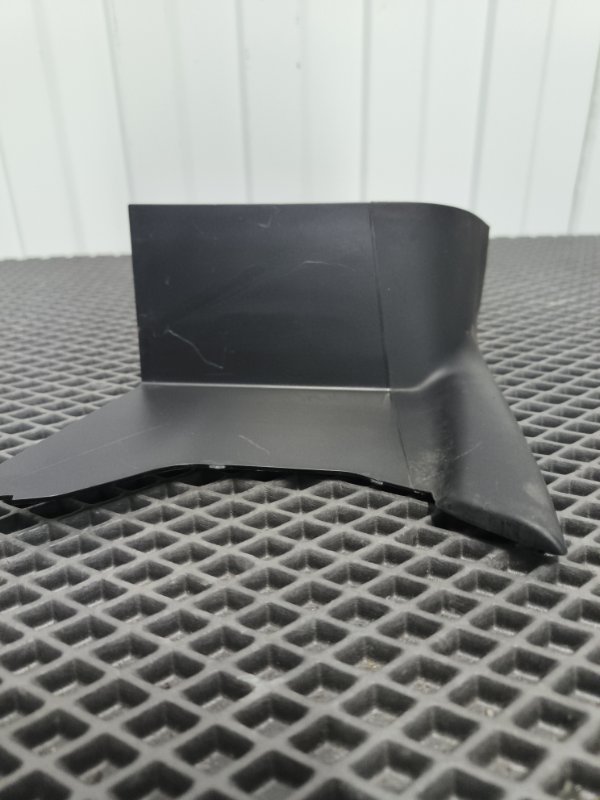 Накладка на фару, 2500 рублей, Балашиха