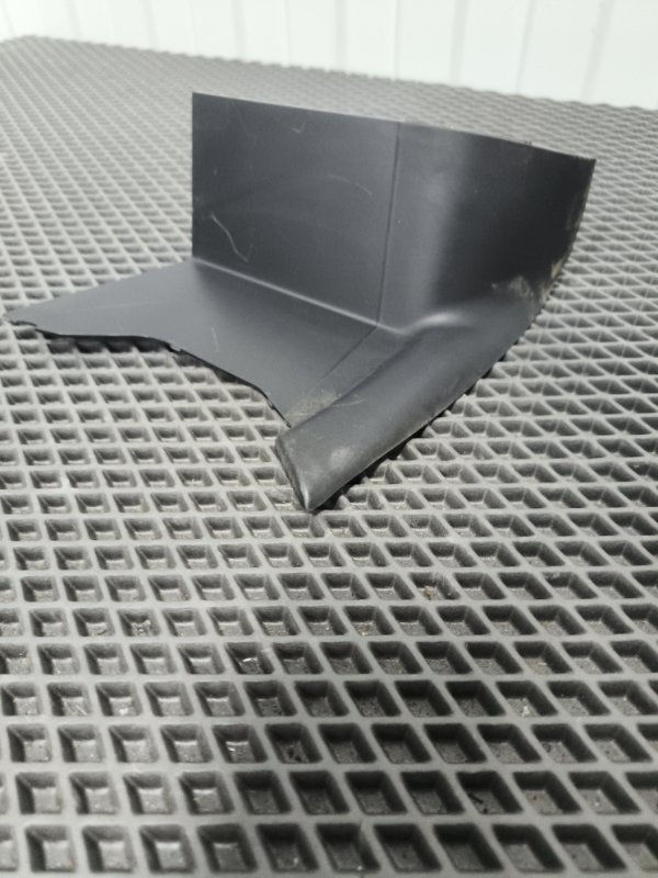 Накладка на фару, 2500 рублей, Балашиха