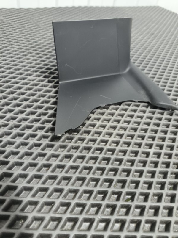 Накладка на фару, 2500 рублей, Балашиха