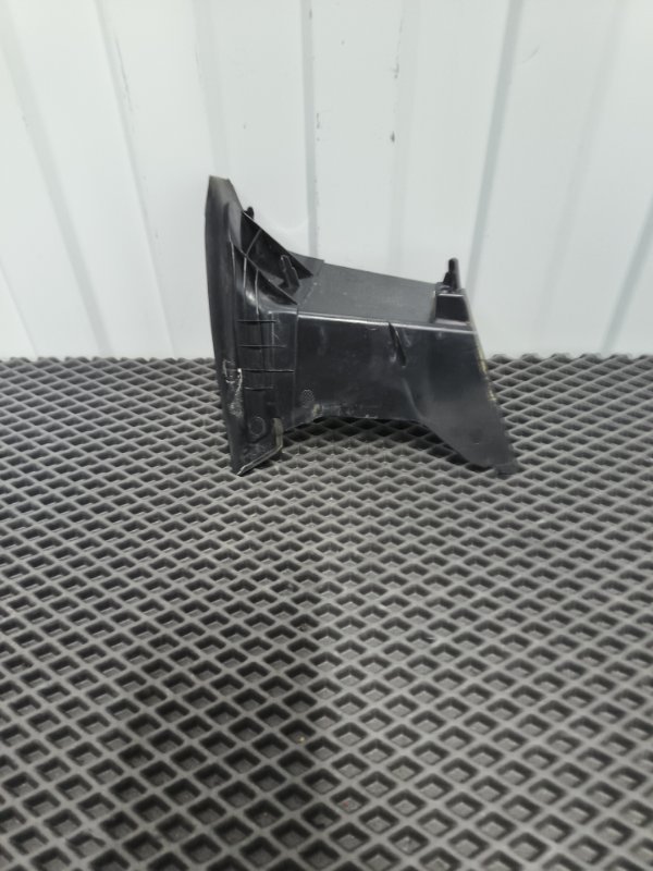 Накладка на фару, 2500 рублей, Балашиха