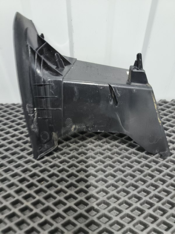 Накладка на фару, 2500 рублей, Балашиха