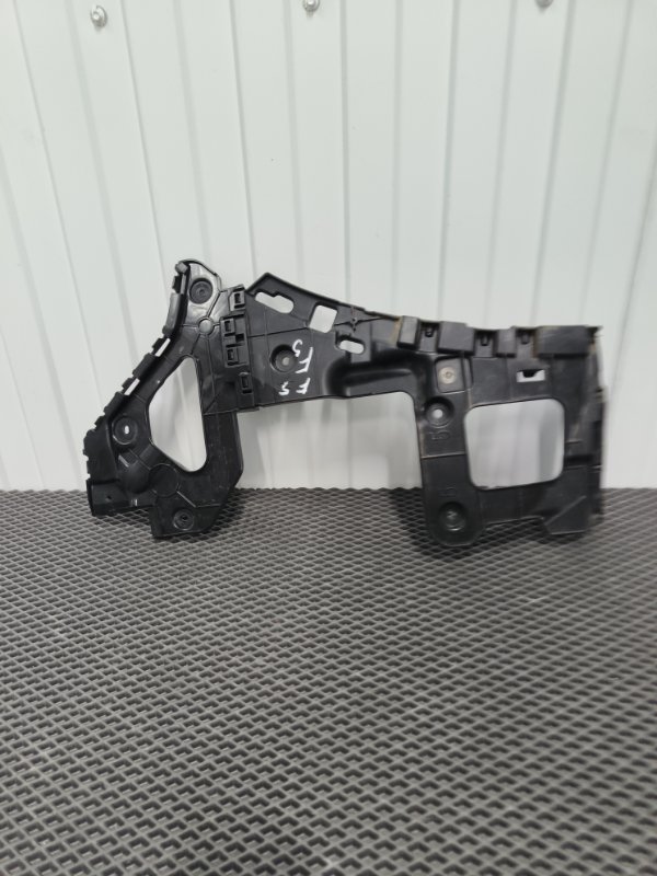 Крепление бампера, 5000 рублей, Балашиха