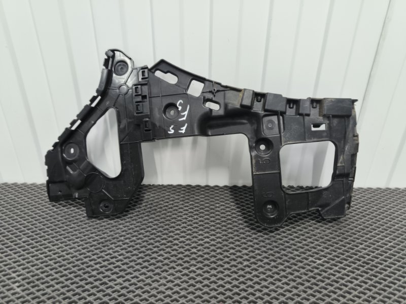 Крепление бампера, 5000 рублей, Балашиха