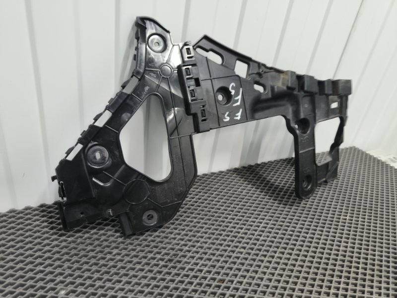 Крепление бампера, 5000 рублей, Балашиха