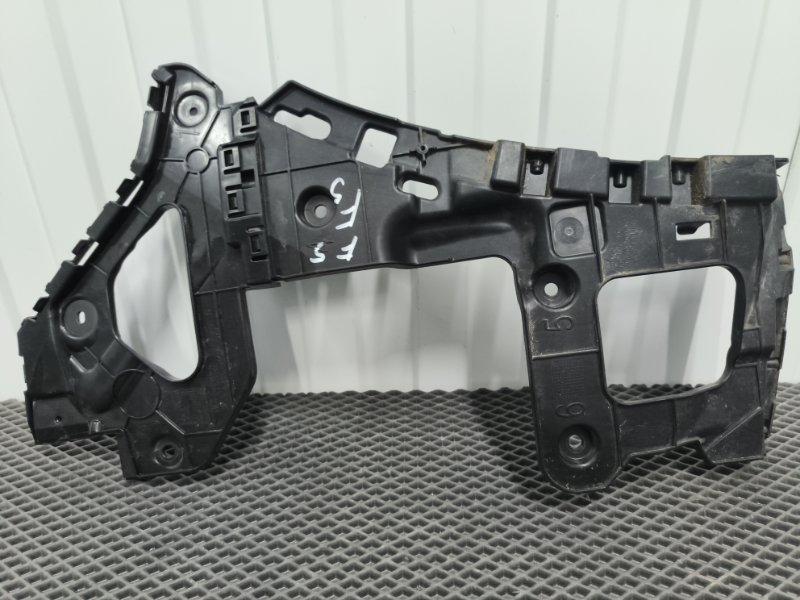 Крепление бампера, 5000 рублей, Балашиха