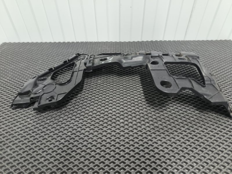 Крепление бампера, 5000 рублей, Балашиха