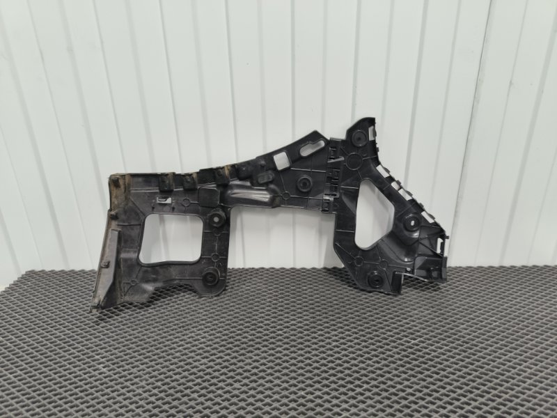 Крепление бампера, 5000 рублей, Балашиха