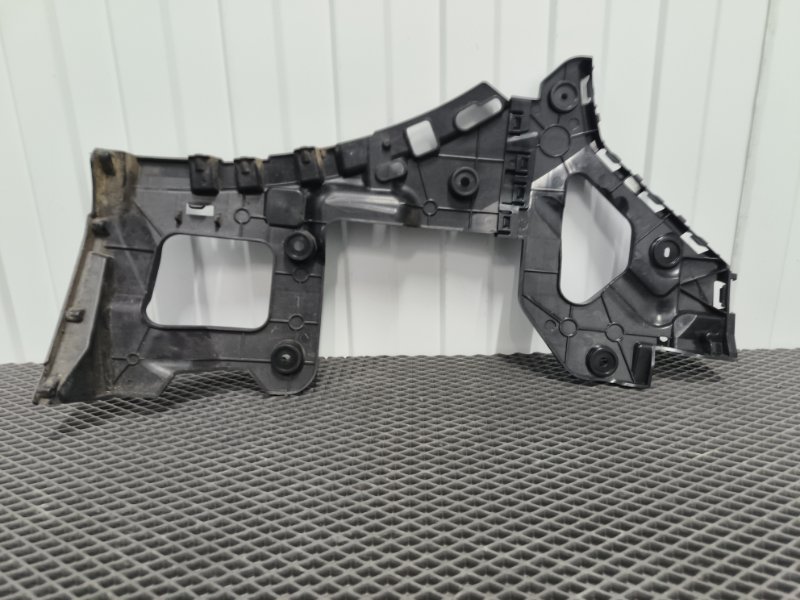 Крепление бампера, 5000 рублей, Балашиха