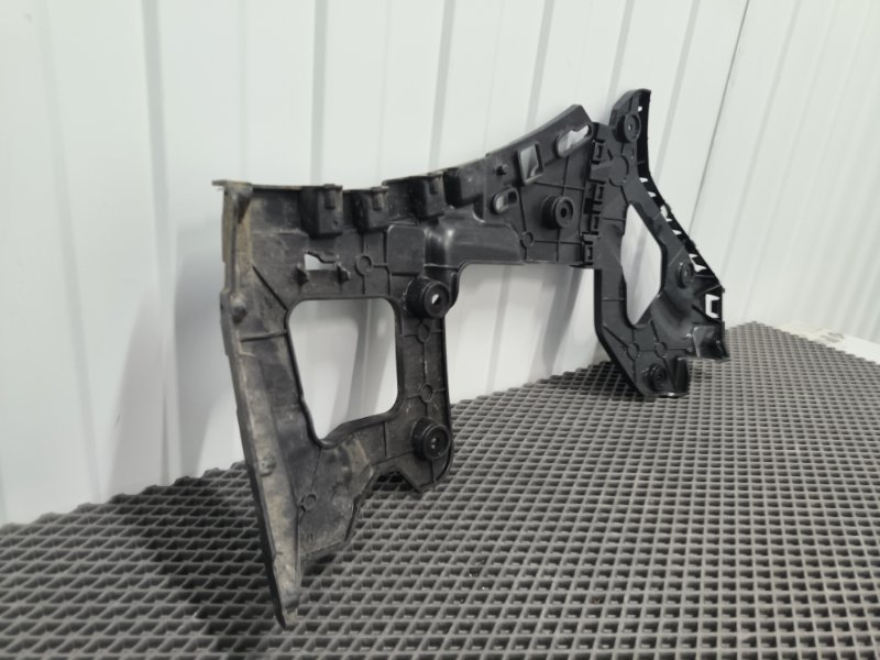 Крепление бампера, 5000 рублей, Балашиха