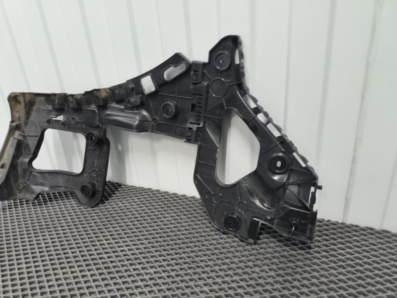 Крепление бампера, 5000 рублей, Балашиха