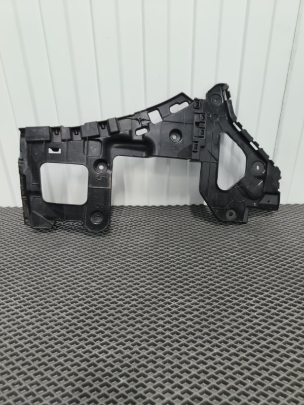 Крепление бампера, 5000 рублей, Балашиха