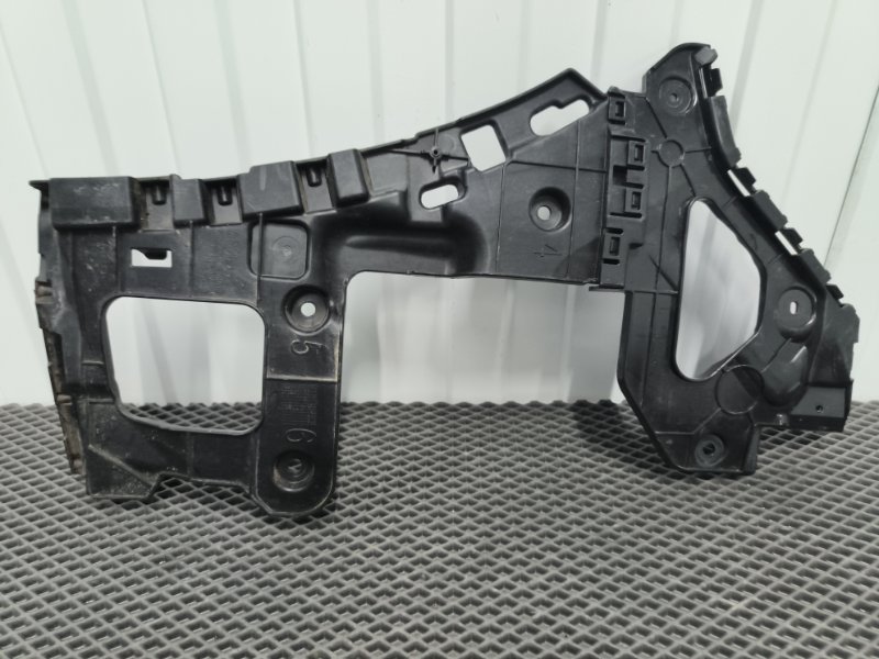 Крепление бампера, 5000 рублей, Балашиха