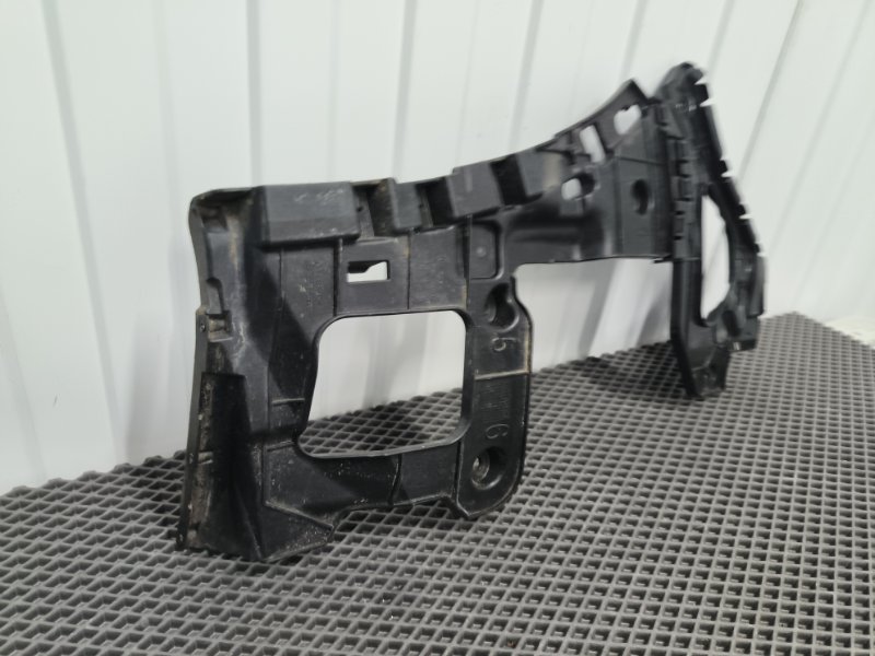 Крепление бампера, 5000 рублей, Балашиха