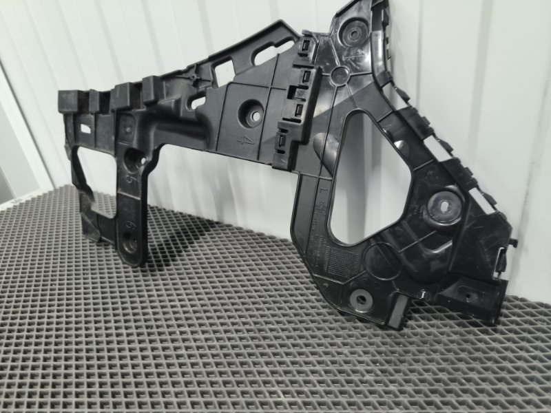 Крепление бампера, 5000 рублей, Балашиха