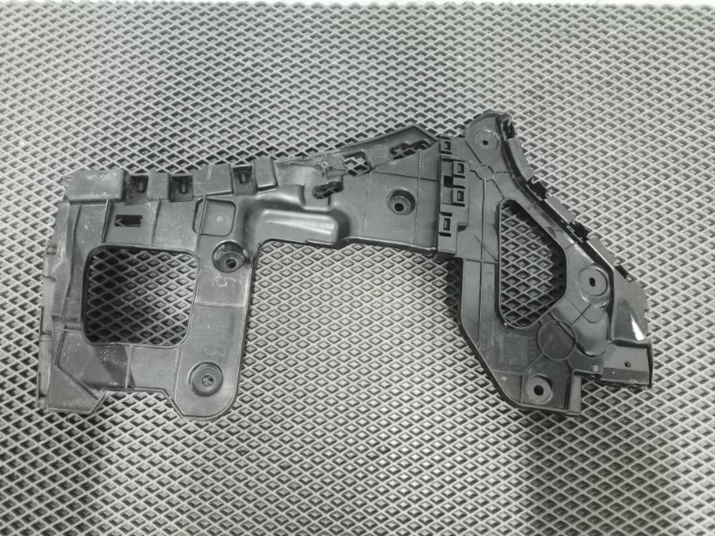 Крепление бампера, 5000 рублей, Балашиха