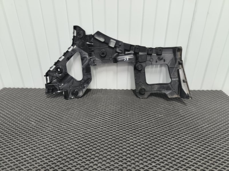 Крепление бампера, 5000 рублей, Балашиха