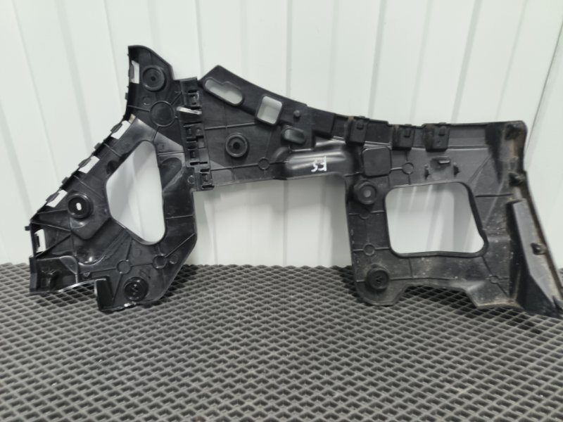 Крепление бампера, 5000 рублей, Балашиха