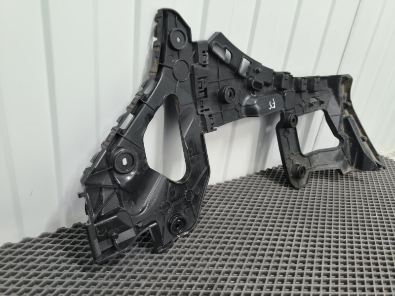 Крепление бампера, 5000 рублей, Балашиха