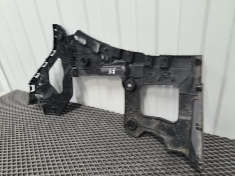 Крепление бампера, 5000 рублей, Балашиха