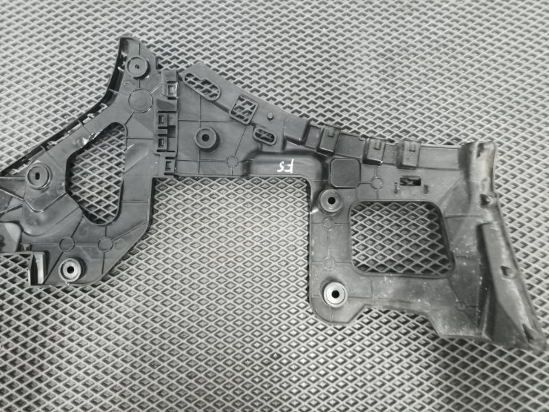 Крепление бампера, 5000 рублей, Балашиха