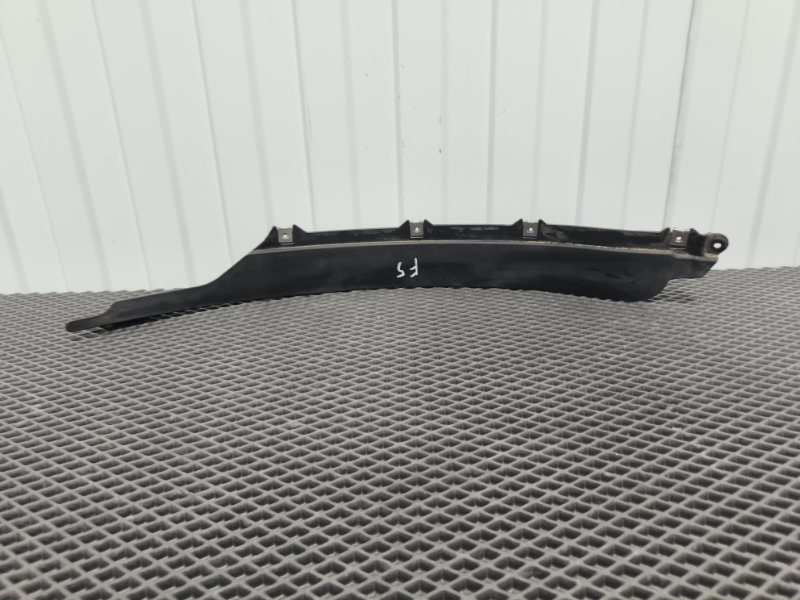 Брызговик, 3500 рублей, Балашиха