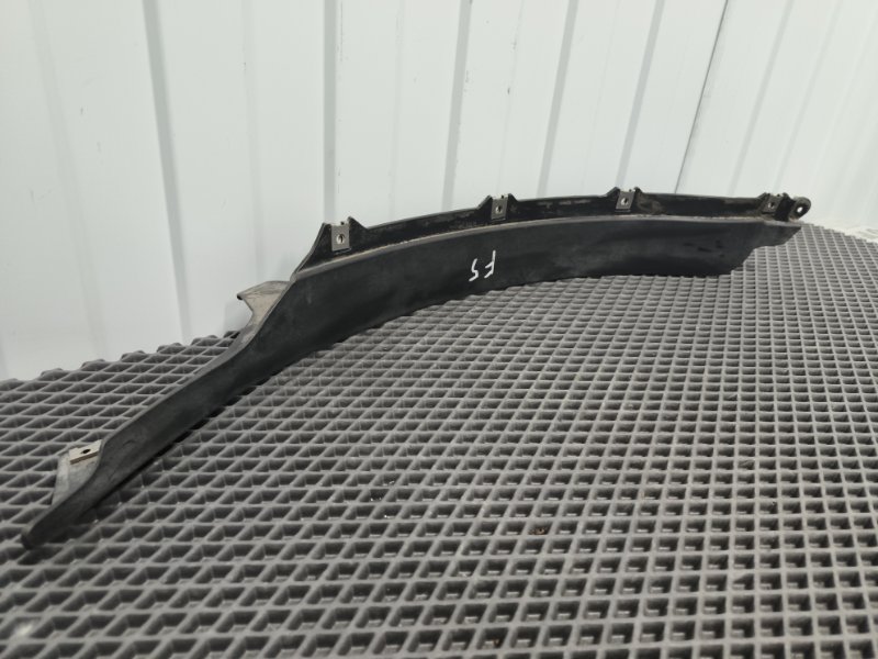 Брызговик, 3500 рублей, Балашиха