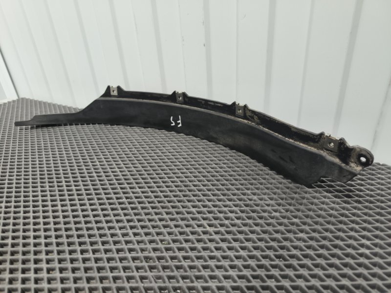 Брызговик, 3500 рублей, Балашиха