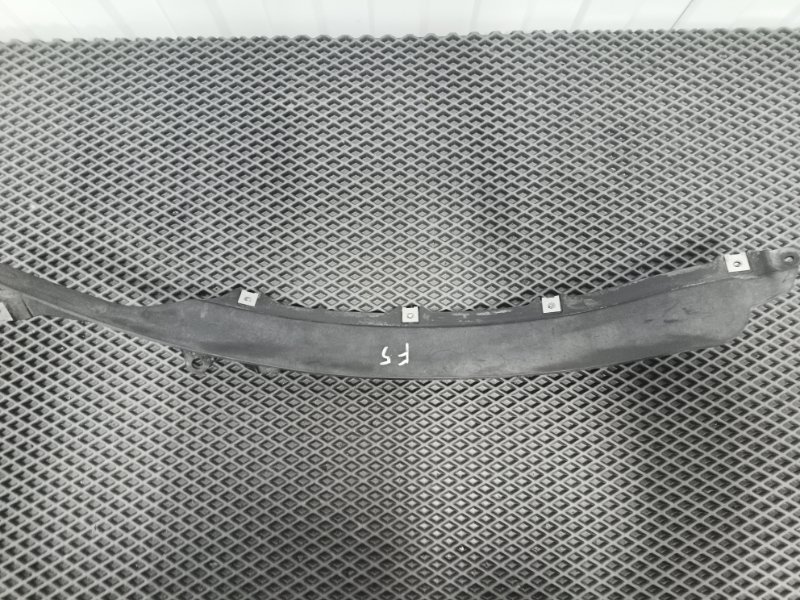 Брызговик, 3500 рублей, Балашиха