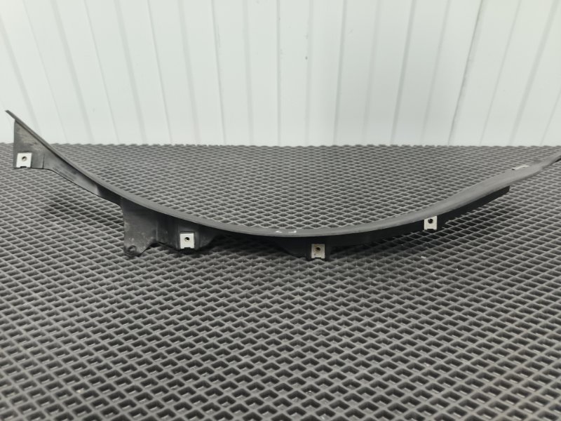 Брызговик, 3500 рублей, Балашиха