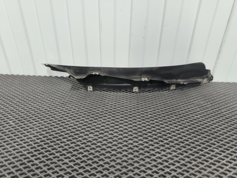 Брызговик, 3500 рублей, Балашиха