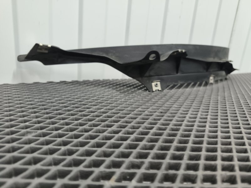 Брызговик, 3500 рублей, Балашиха