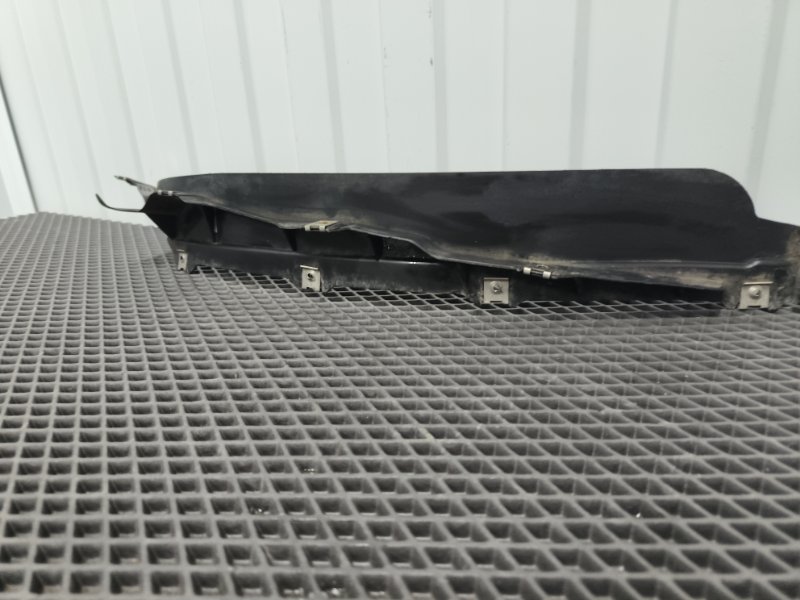 Брызговик, 3500 рублей, Балашиха