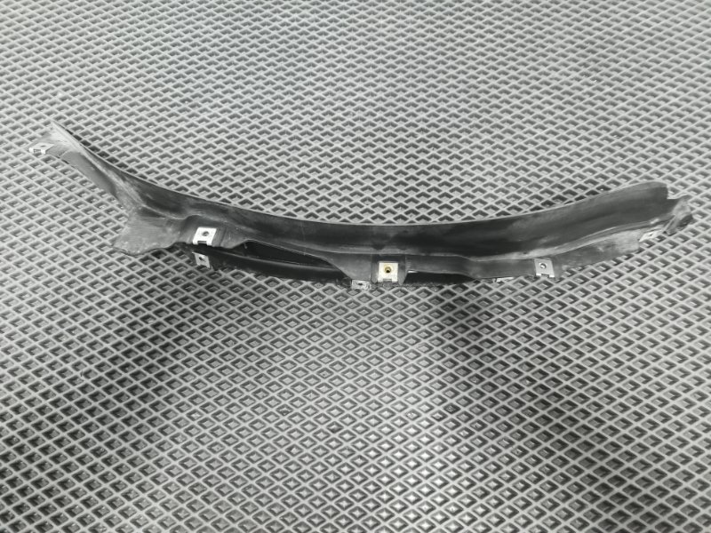 Брызговик, 3500 рублей, Балашиха