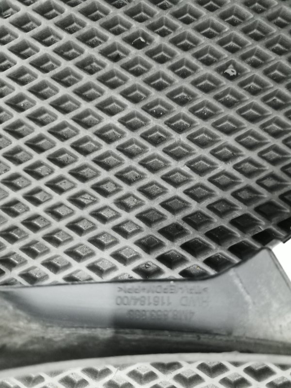 Брызговик, 3500 рублей, Балашиха