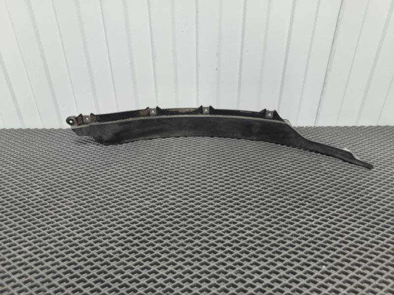 Брызговик, 3500 рублей, Балашиха