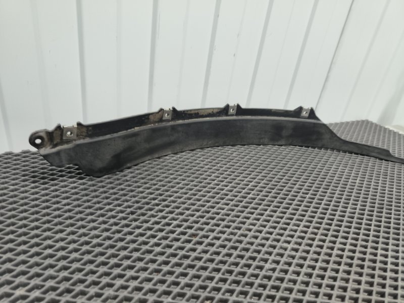 Брызговик, 3500 рублей, Балашиха