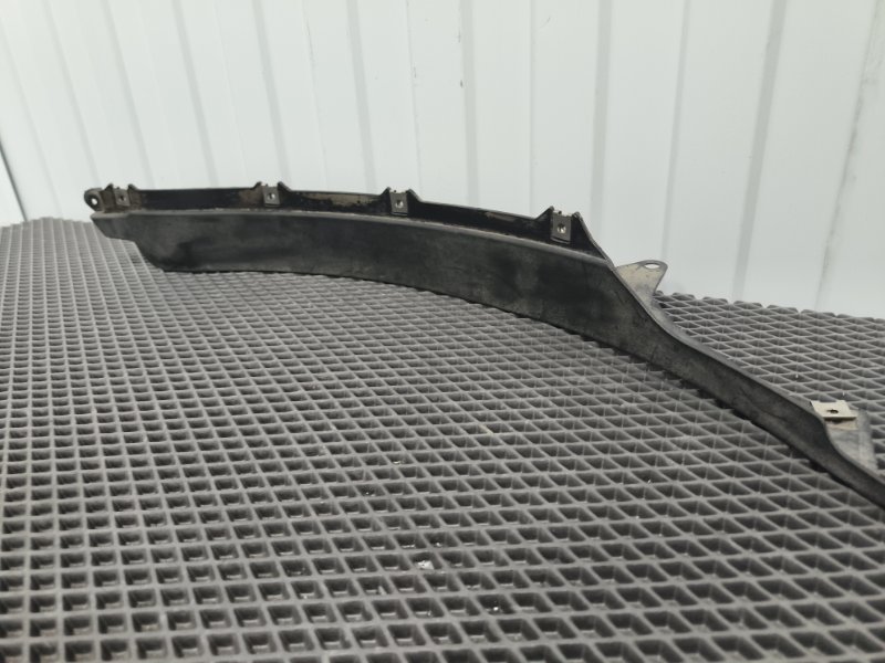 Брызговик, 3500 рублей, Балашиха