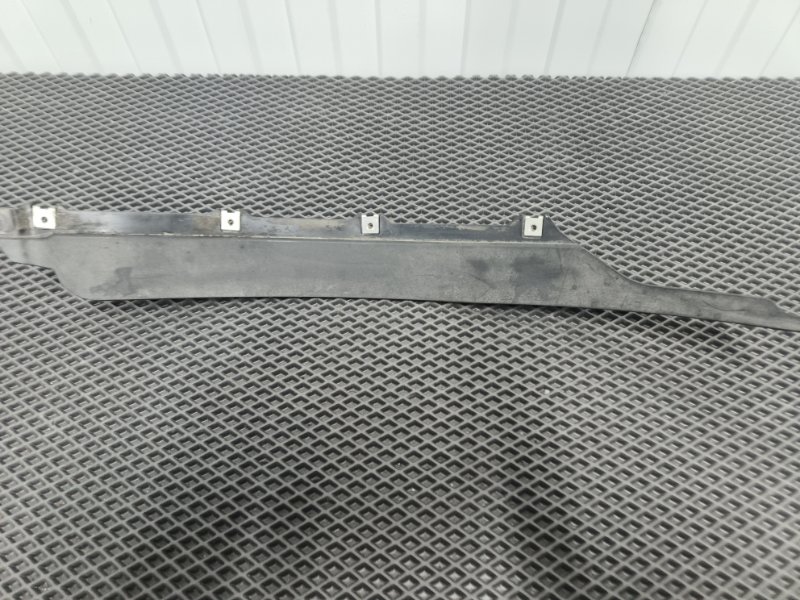 Брызговик, 3500 рублей, Балашиха