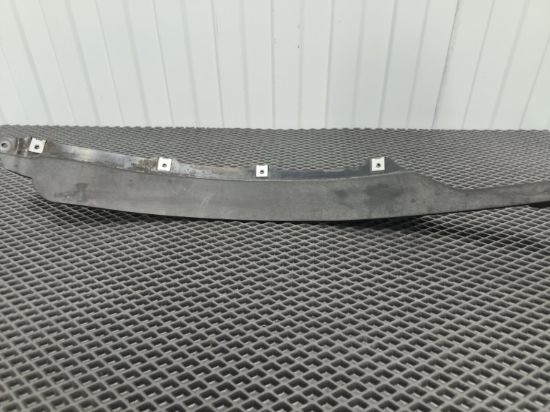 Брызговик, 3500 рублей, Балашиха