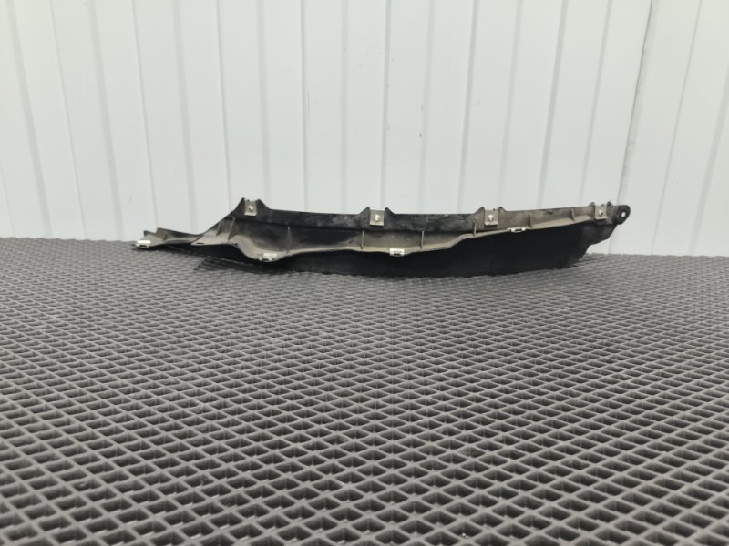 Брызговик, 3500 рублей, Балашиха