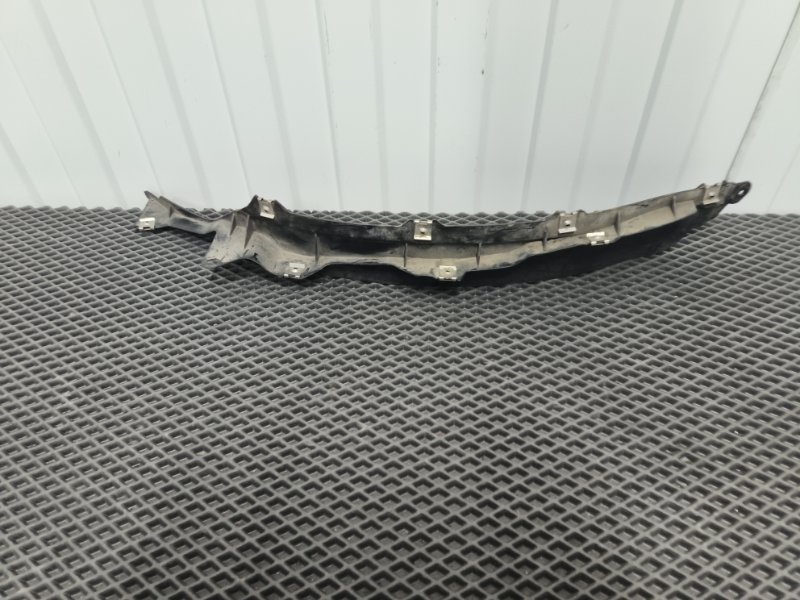 Брызговик, 3500 рублей, Балашиха