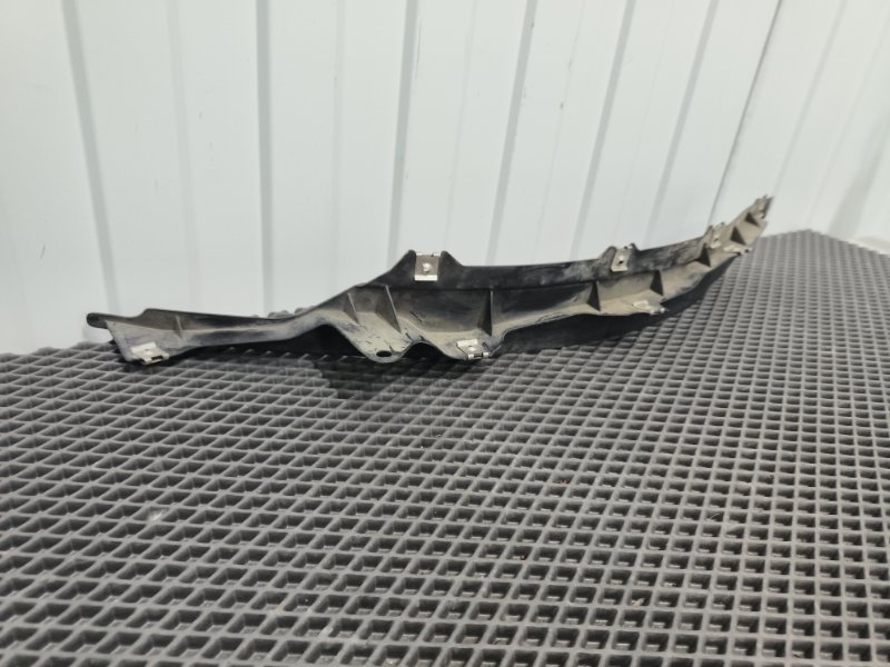 Брызговик, 3500 рублей, Балашиха