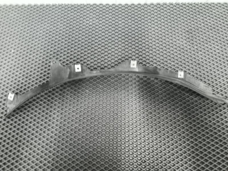 Брызговик, 3500 рублей, Балашиха